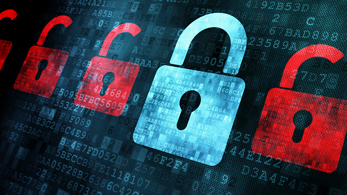 Распространение информации в Интернете: новые законы и ответственность