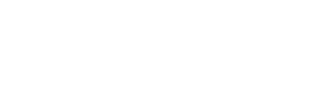 Металлинвест