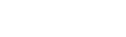 Металлинвест