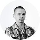 Евгений Бощенко Технический Директор WebEvolution
