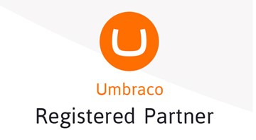 WebEvolution - Зарегистрированный Партнер Umbraco