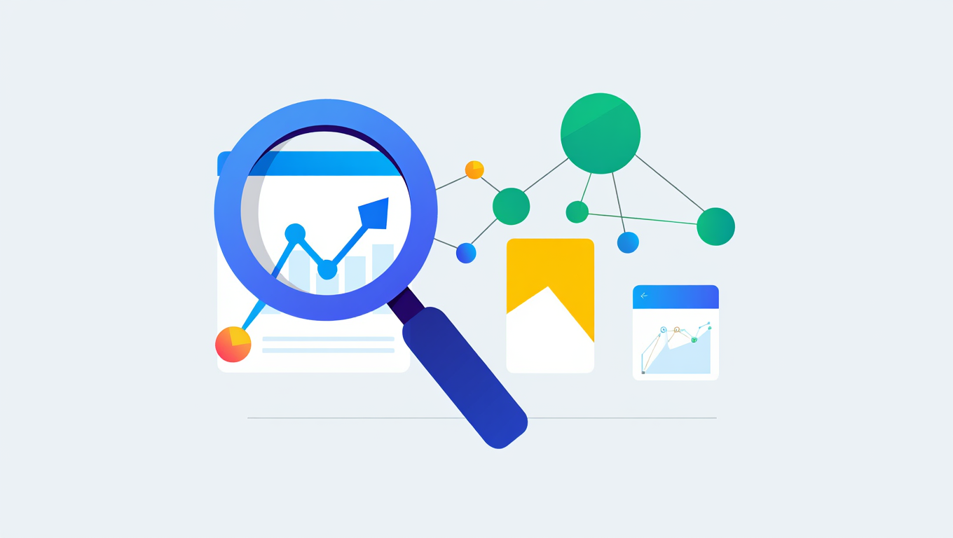 Стратегия и план SEO продвижения сайта