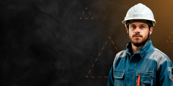 Система контроля качества и диагностики