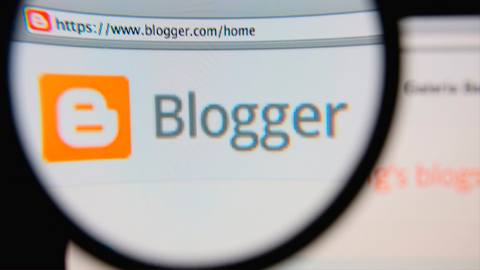 Бесплатные блог-платформы имеют свои плюсы и минусы