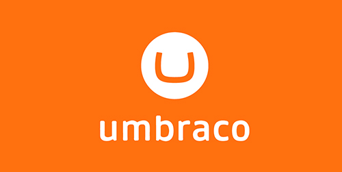 UMBRACO: инструкция по работе с фотографиями