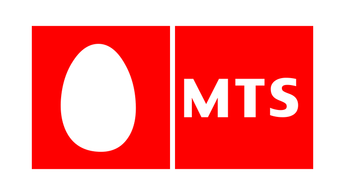 logo MTC