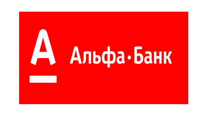 alfa-bank logo