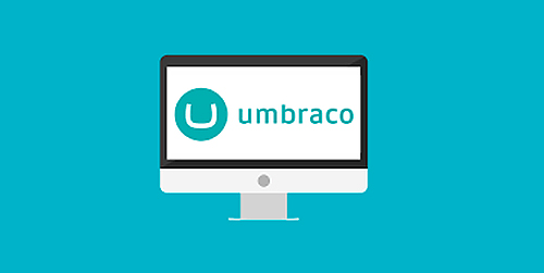 Umbraco 8: Language Variants