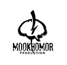 Mookhomor