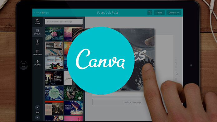 Canva