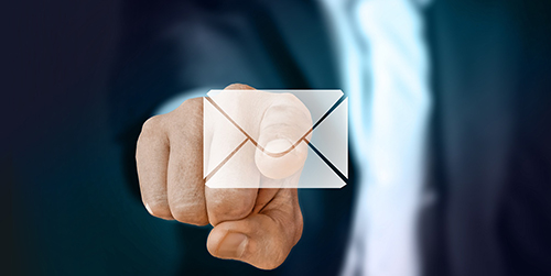 Ошибки в email-маркетинге: примеры, как не надо делать рассылки