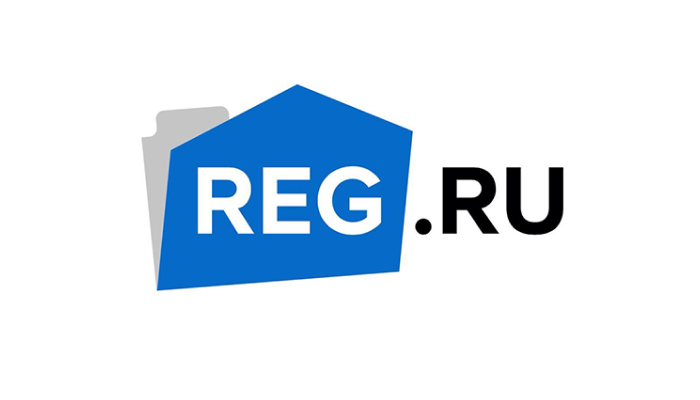 Reg.ru
