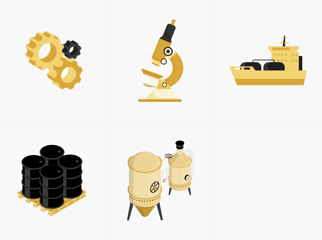 2 9 Page Details Illustrations