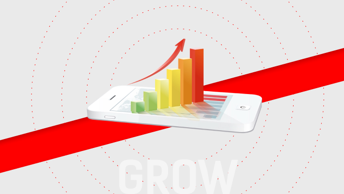 Почему сейчас самое время внедрять искусственный интеллект в сфере промышленности