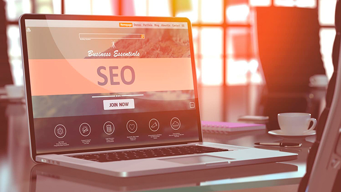 Как изменится SEO в 2019 году