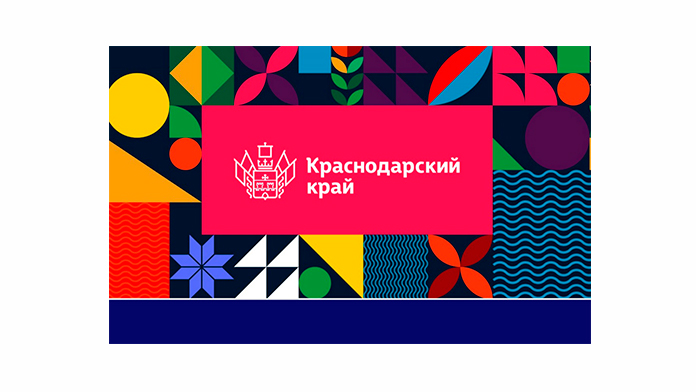 Логотипы, которые удивили нас в 2018 году