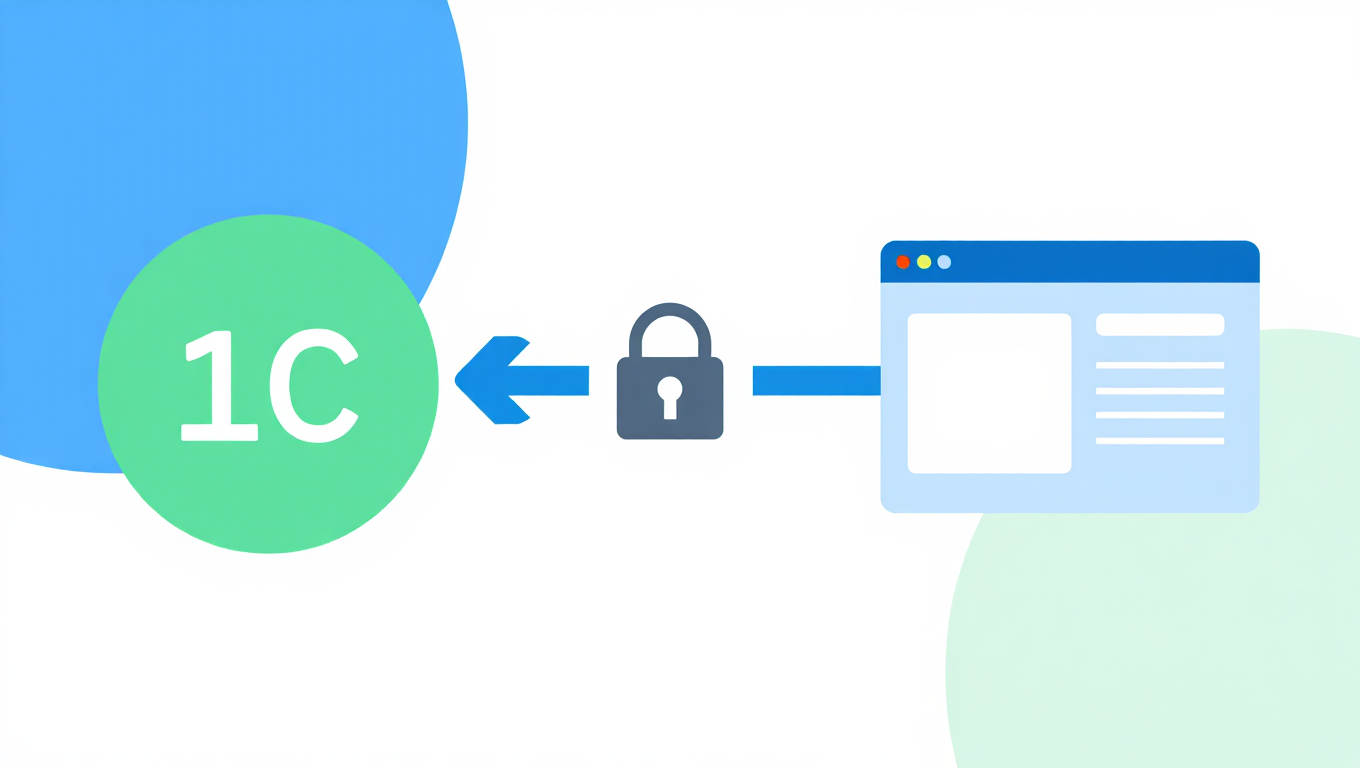 Как происходит интеграция 1С с сайтом по API 