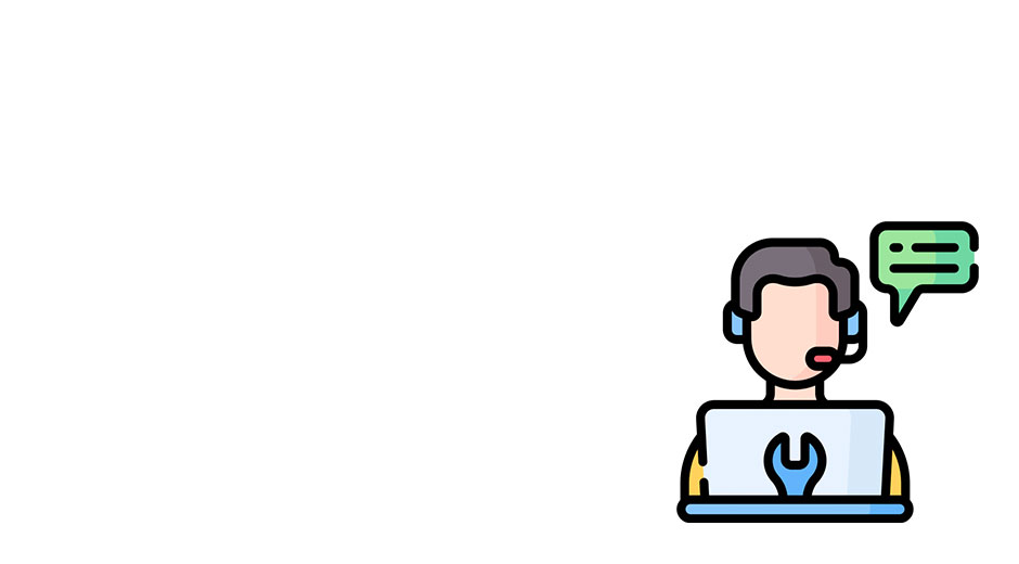 Техническая поддержка сайтов