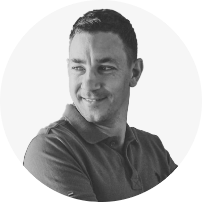 Андрей Батурин