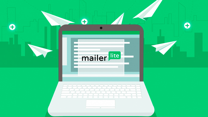 Выбираем лучшие сервисы email-рассылок