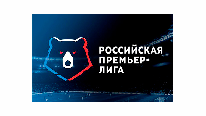 Логотипы, которые удивили нас в 2018 году