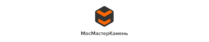 Геометрические логотипы