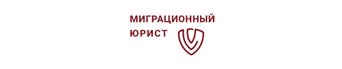 Геометрические логотипы