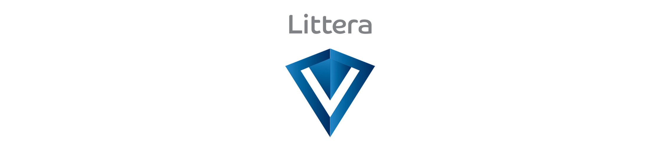 Logo 2