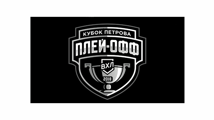 Логотипы, которые удивили нас в 2018 году