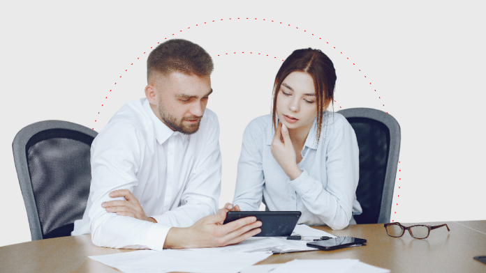 7 этапов разработки ИИ-системы для производства