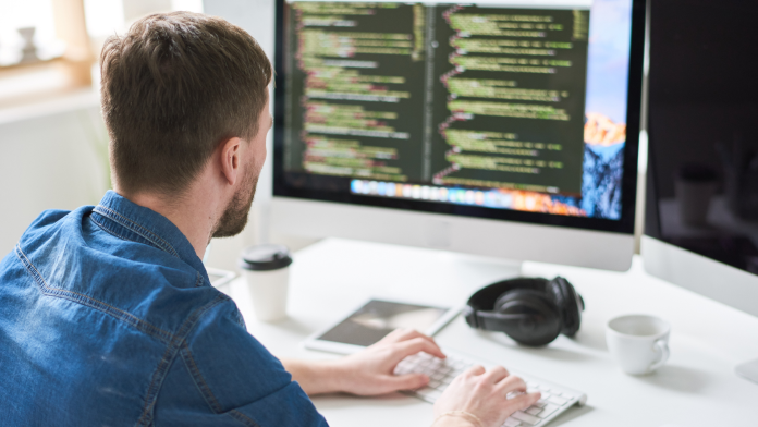 Cравнение PHP и ASP.NET MVC: что лучше