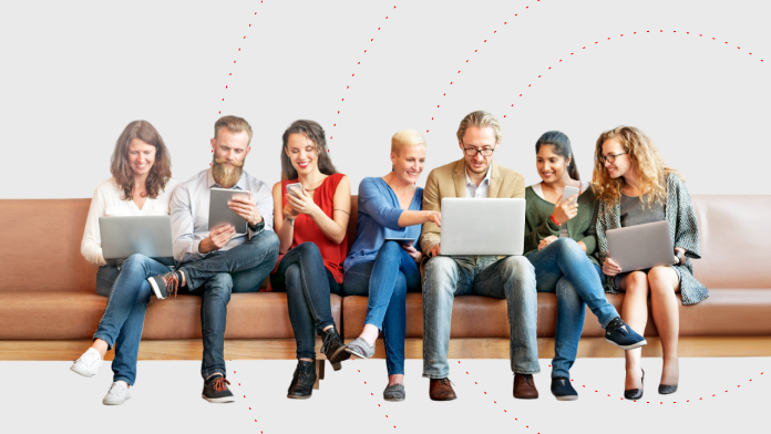 Почему сейчас самое время внедрять искусственный интеллект в сфере промышленности