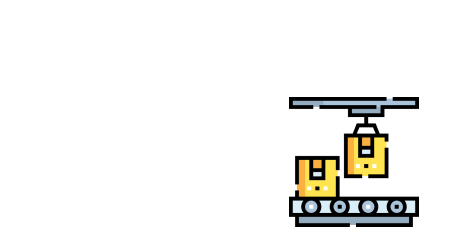 Почему сейчас самое время внедрять искусственный интеллект в сфере промышленности