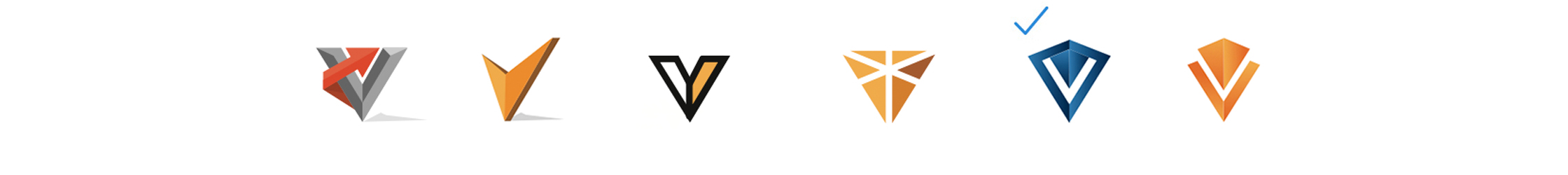 Logo 1