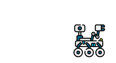 7 этапов разработки ИИ-системы для производства