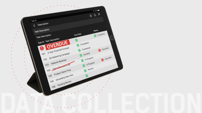 7 этапов разработки ИИ-системы для производства